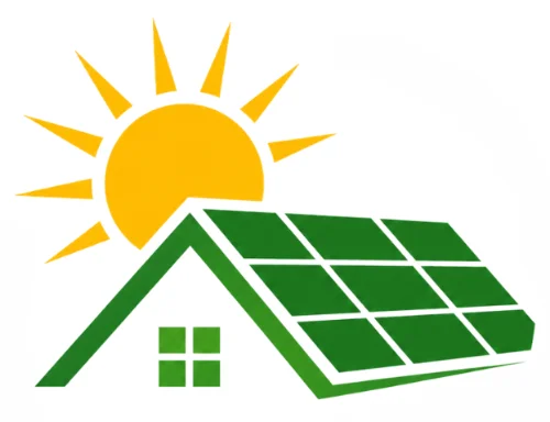 Panneaux Solaires Caderousse